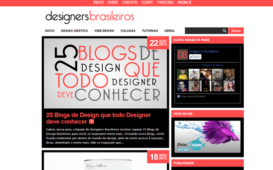 1-designers-brasileiros