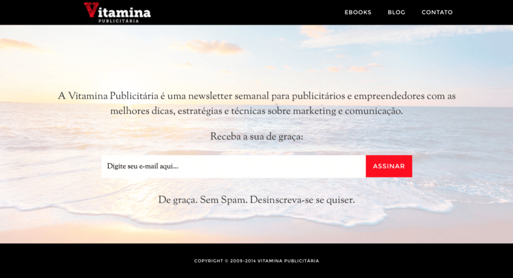 vitamina-publicitaria