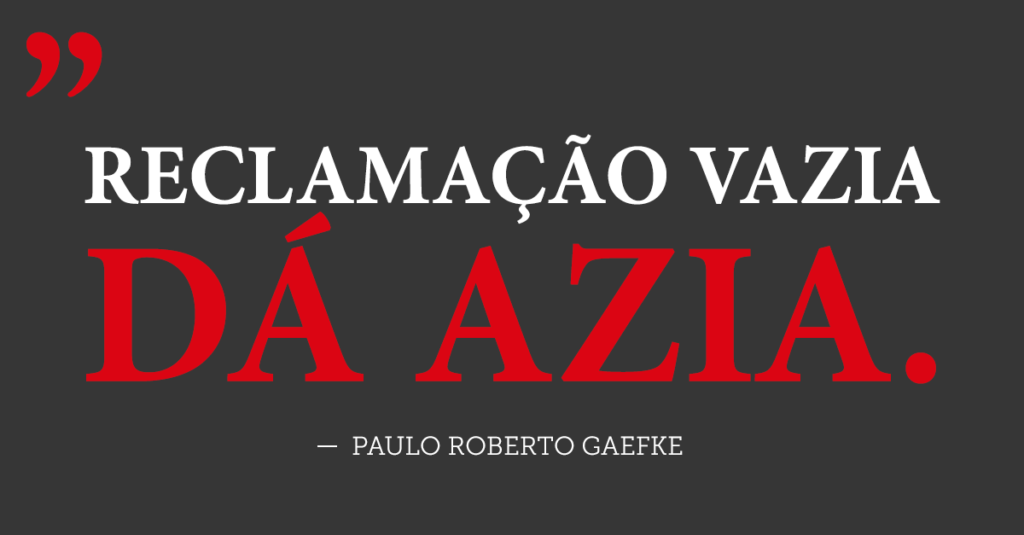 reclamacao-vazia