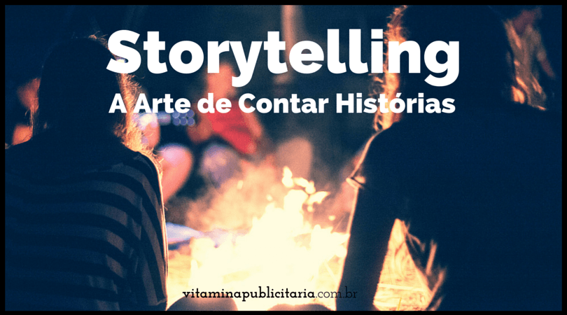 storytelling