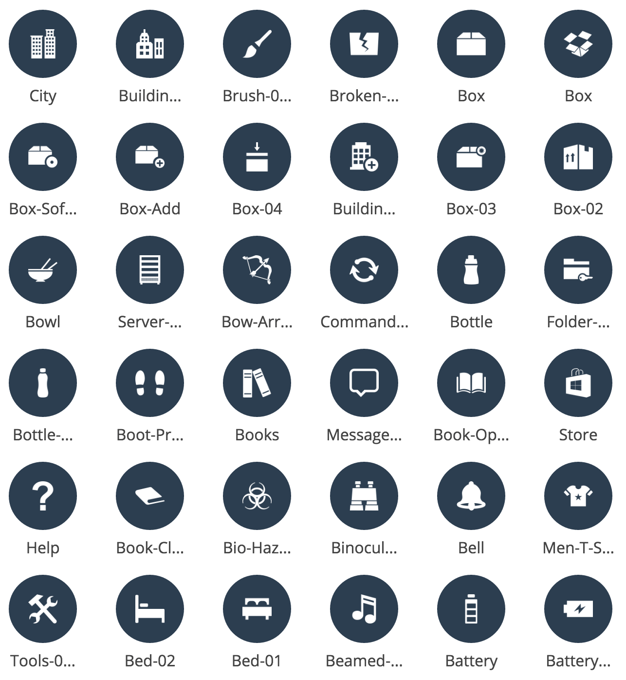 FlatIcons.net