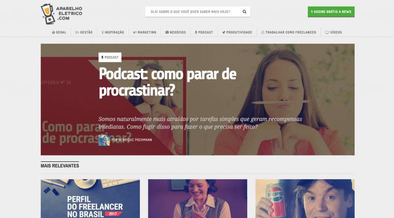 aparelho-eletrico__1498657724_186.231.98.222