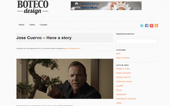 boteco-design