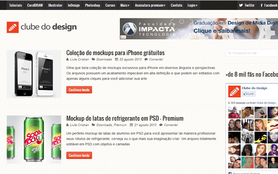 clube-do-design-blog