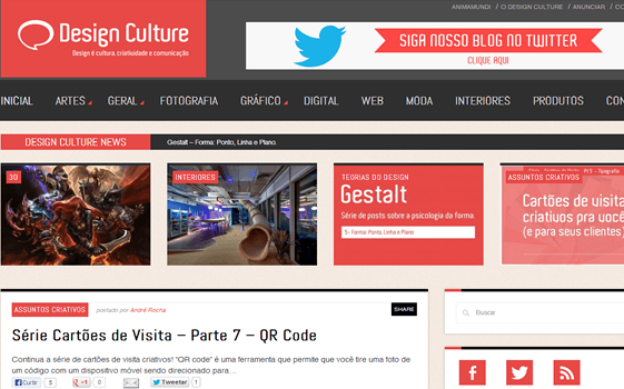 design-culture