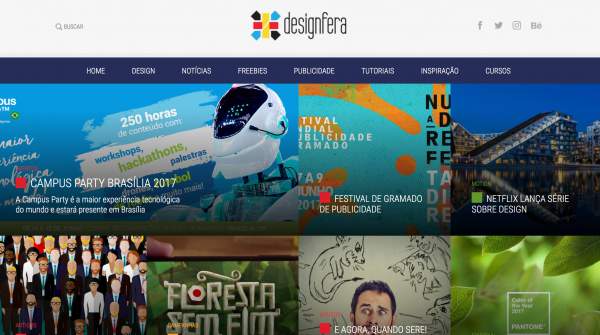 design-fera-blog