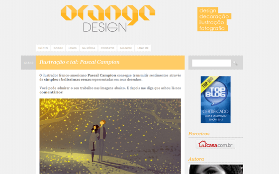 orange-design