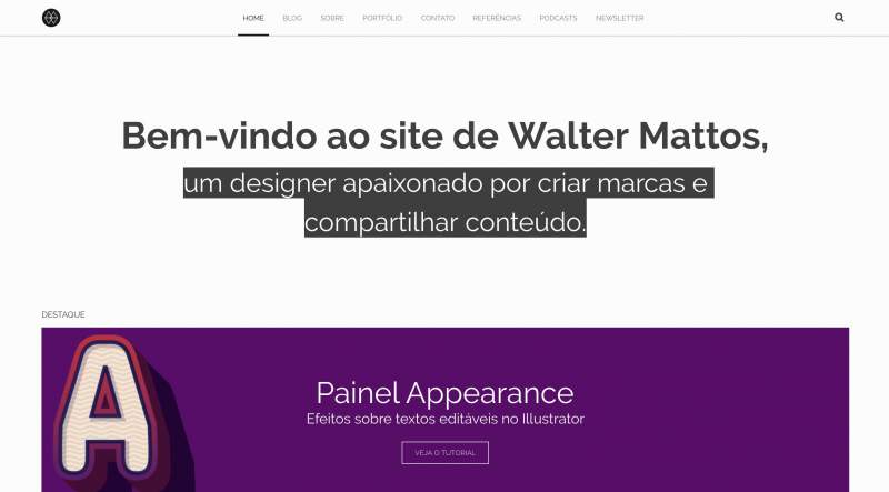 walter-mattos__1498657962_186.231.98.222