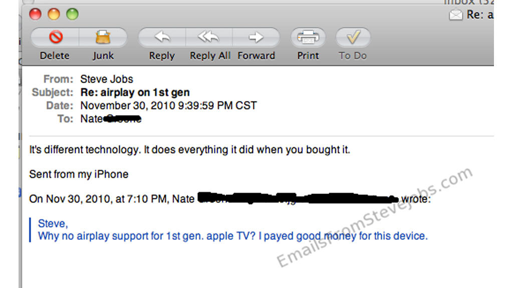 email7_0
