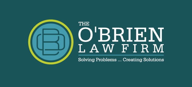 LOGO-Background-Color-with-Tagline