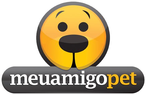 MEU-AMIGO-PET