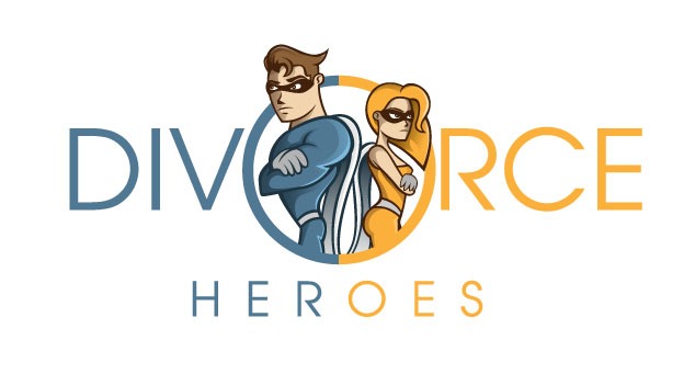 divorceheroes_1