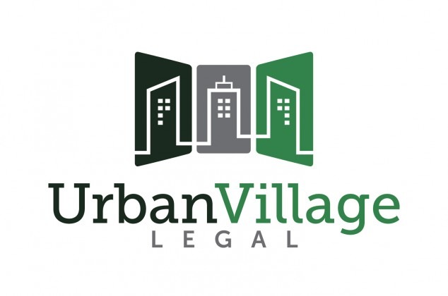 logo-e1386893260882