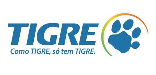 tigre-logo