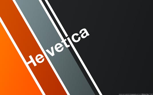 wallpaper1