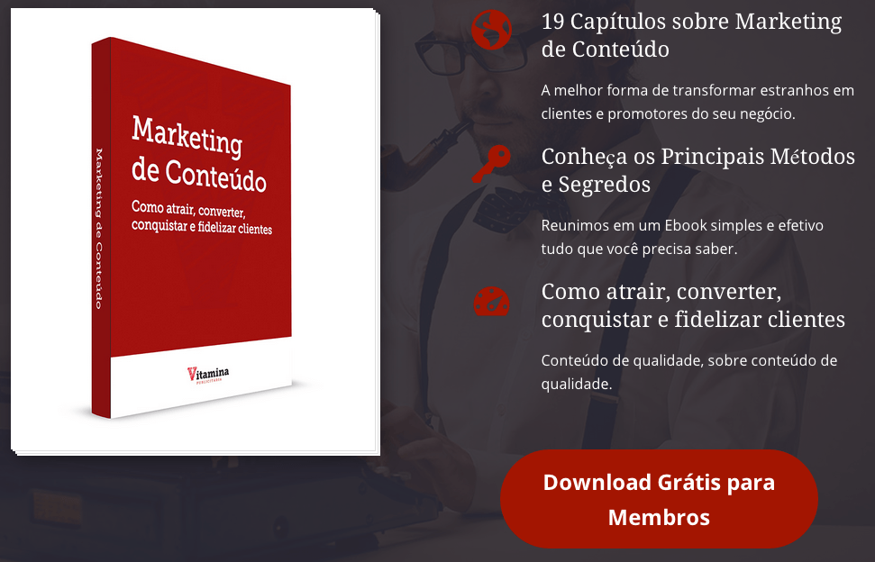 ebook-marketing-de-conteudo