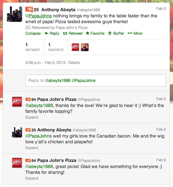 papa-johns