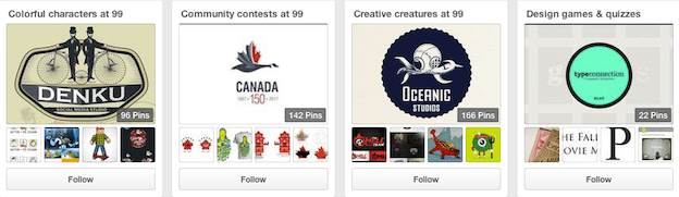 pinterest3