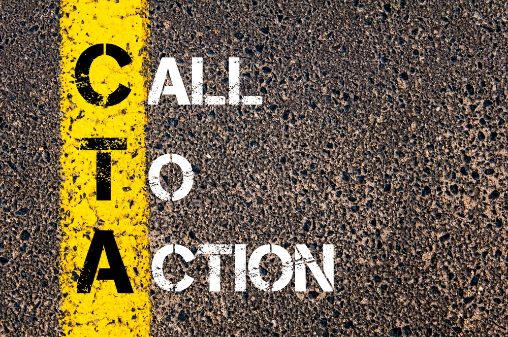 call-to-action