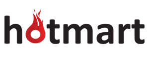 hotmart