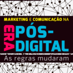 imagem.aspx