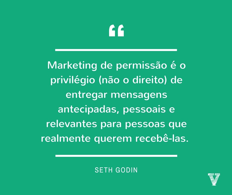 marketing-de-permissão