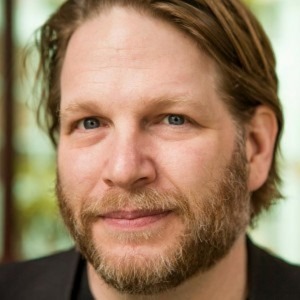chrisbrogan-300x300