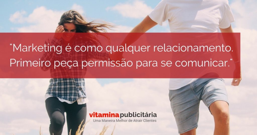 Como-Usar-Internet-Atrair-Clientes