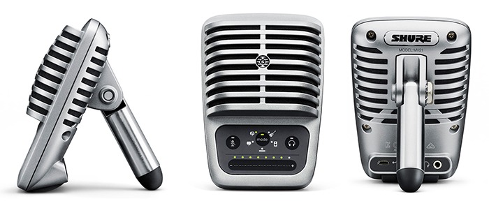Shure_MV-51_Digital_Large_Diaphragm_Condenser__Microphone_