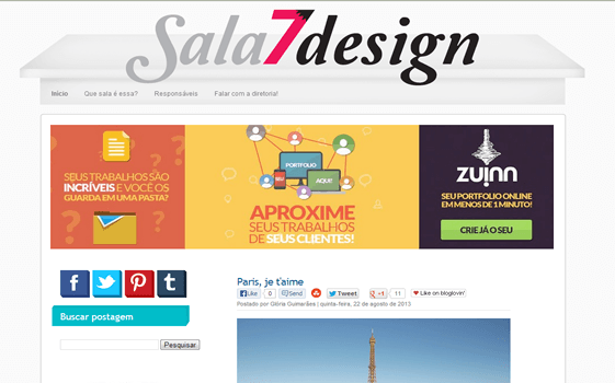 sala7-design