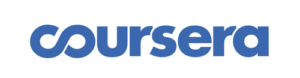 Coursera