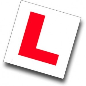 Learner