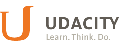 Udacity