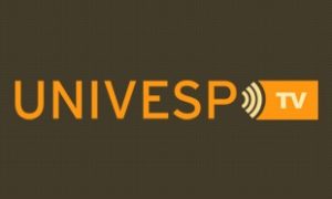 Univesp Tv