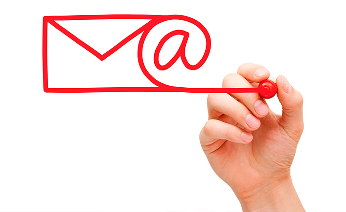 Como Atrair e Vender Mais com E-mail Marketing