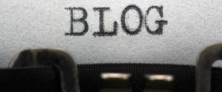 Como Criar um Blog para Negócios