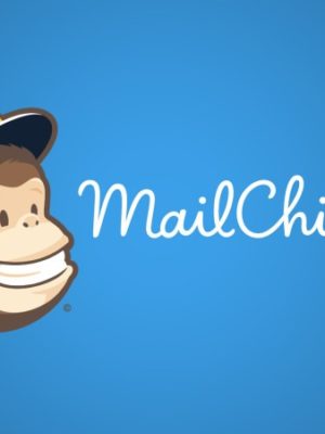 E-Mail Marketing - Setup