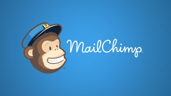 E-Mail Marketing - Setup