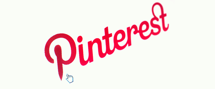 Aprenda a crescer a sua marca com o Pinterest
