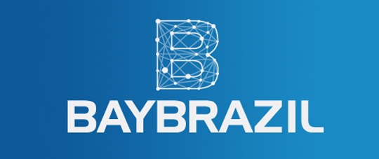 baybrazil-logo