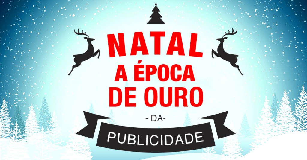 natal