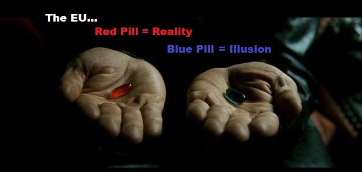 Matrix-Red-Blue-Pill2
