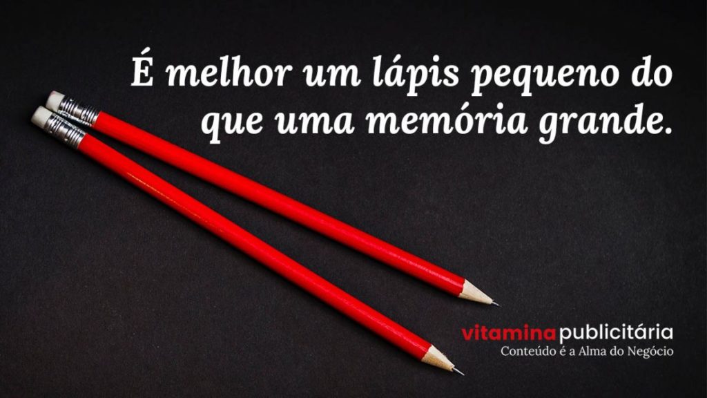 Agência Criativa