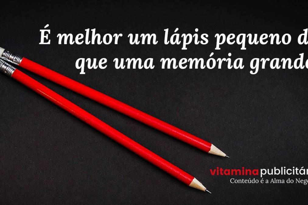 Agência Criativa