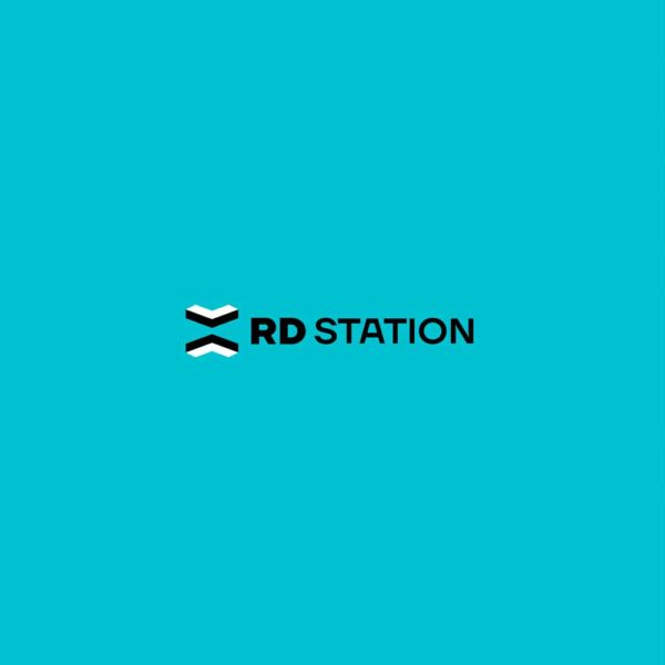 Setup RD Station