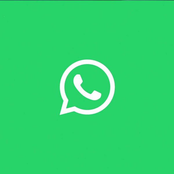Automação de Atendimento no WhatsApp