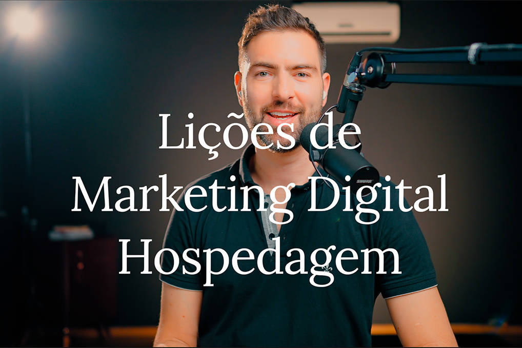 Uai Sô! Marketing com porquê. - Marketing digital com resultados incríveis.